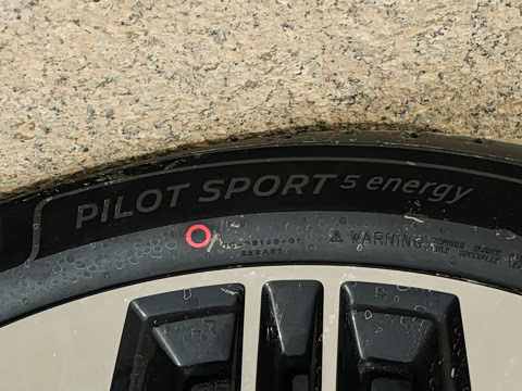 2026�� Ultra+�� 70kWh