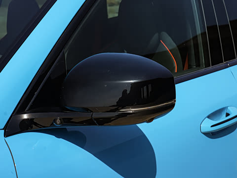 2026�� ��Ӱ 70kWh
