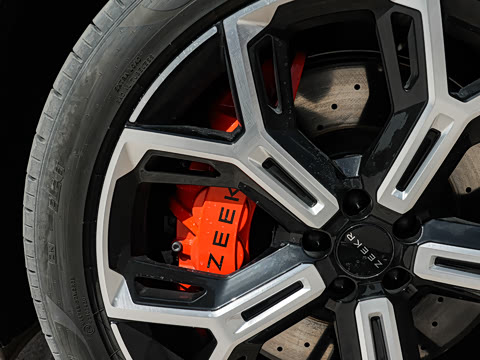 2026�� ��Ӱ 70kWh