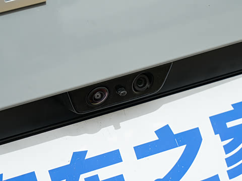 2026�� Ultra+�� 70kWh