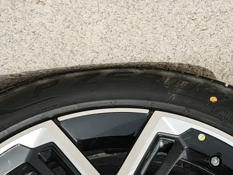 2026�� ��Ӱ 70kWh