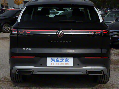 2026��  330TSI ����Ѳ�� ������