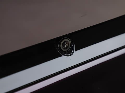 2026�� ���� 1602 Ultra