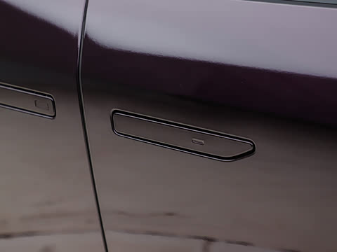 2026�� ���� 1602 Ultra