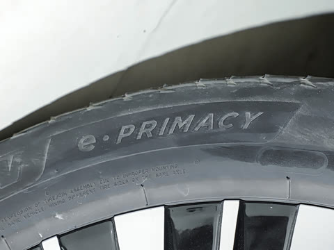 2026�� ���� 1602 Ultra