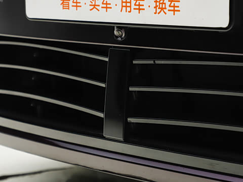 2026�� ���� 1602 Ultra