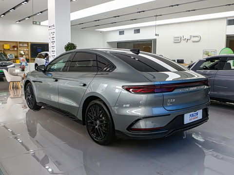 2026�� EV �Ǽݰ� 705KM���������