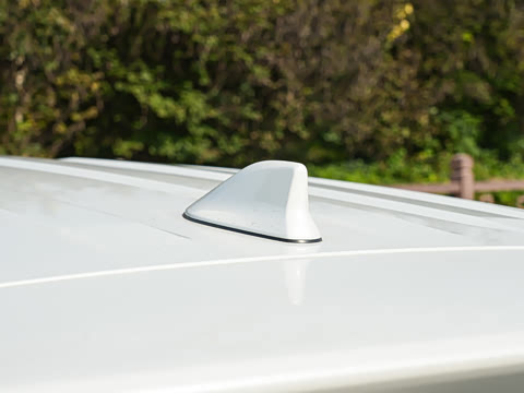 2026�� 2.0L ���ܵ��˫�� ������