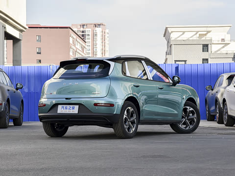 2026�� 580km �����״��