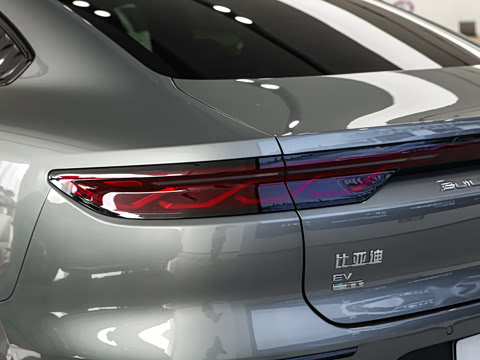 2026�� EV �Ǽݰ� 705KM���������