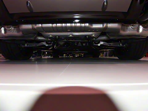 2026�� TFSI quattro 200kW �콢������