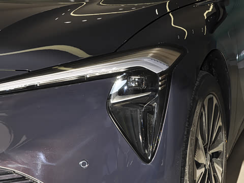 2025�� ������