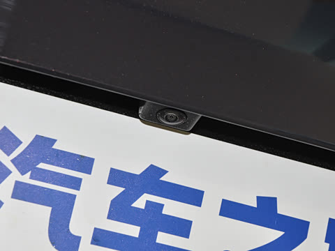 2025�� ������