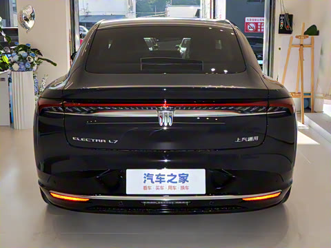 2025�� ������