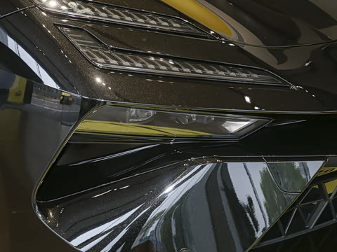 2026�� 600 5��