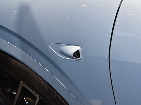 2026�� Ultra ���������