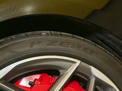 2026�� 600 5��