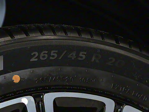 2026�� 75kWh ����MAX��