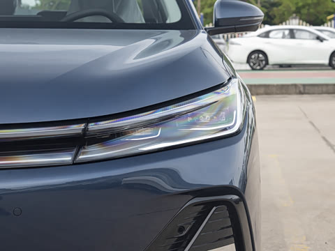 2025�� EM-i 150km ̽��+��