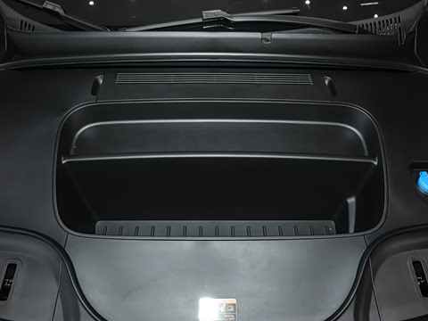 2026�� 75kWh ����MAX��