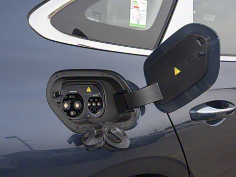 2025�� EM-i 150km ̽��+��