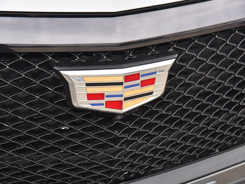 2026�� 2.0T ������