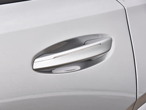 2026�� 2.0T ������