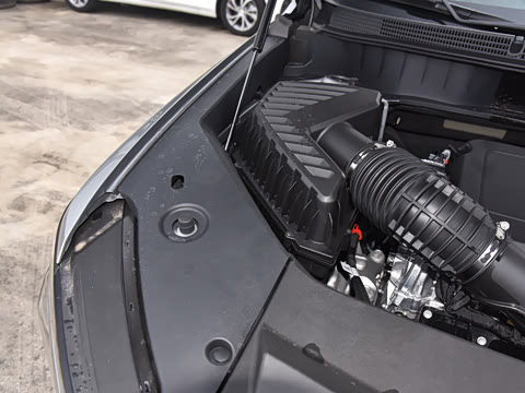 2026�� 2.0T ������