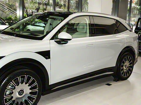 2026�� 75kWh ����MAX��