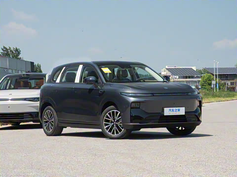 2025�� 600������