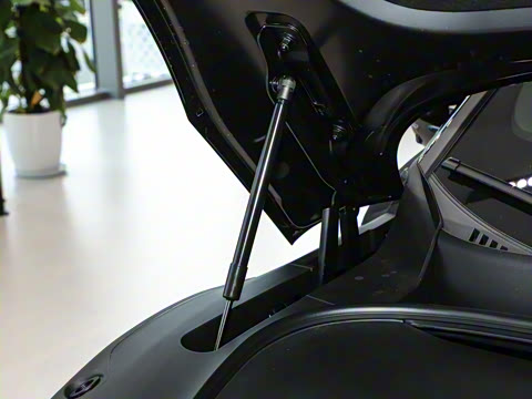 2026�� 75kWh ����MAX��