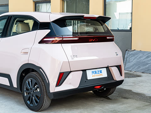 2026�� 305km ���ɰ�