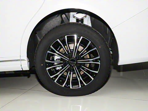 2026�� Խ��ϵ�� 200km ������