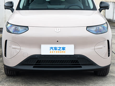 2026�� 403������