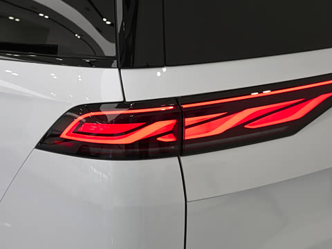 2026�� 1105������