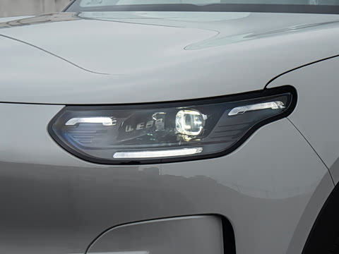 2026�� 403������