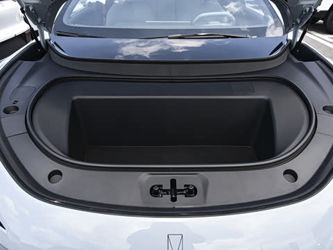 2025�� �Ŀ� Ultra���������