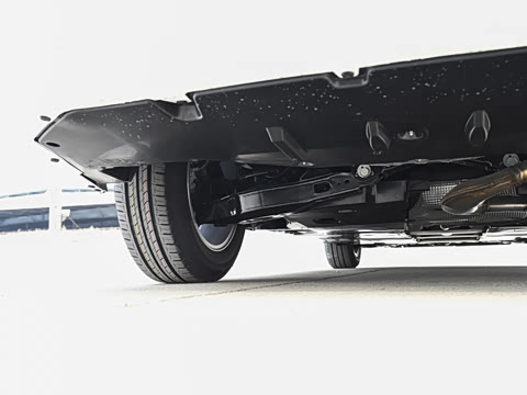 2026�� 1.2T �ȷ��