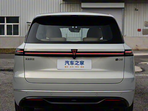 2025�� ����Ultra+����������