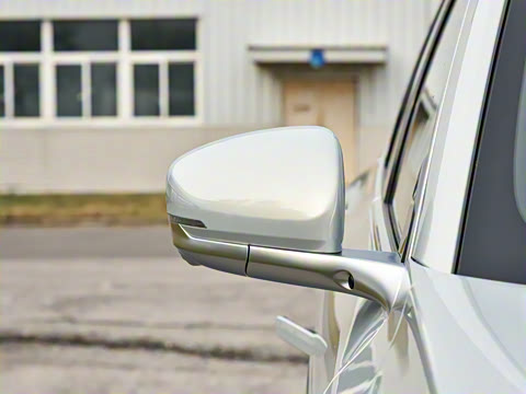 2025�� ����Ultra+����������