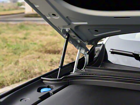 2025�� ����Ultra+����������