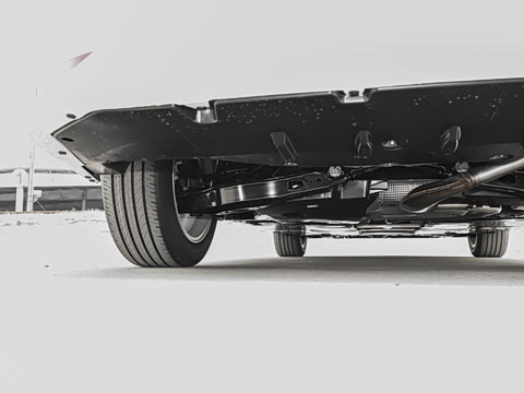 2026�� 1.2T ��Ӣ��