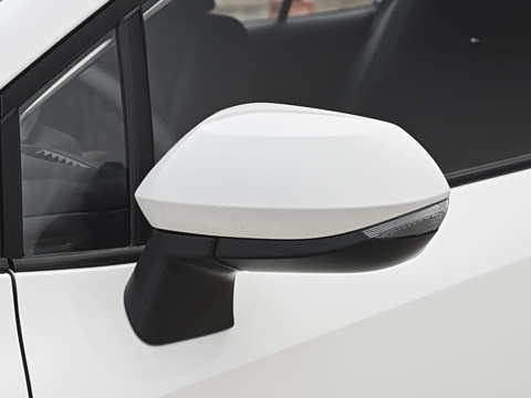 2026�� 1.2T ��Ӣ��