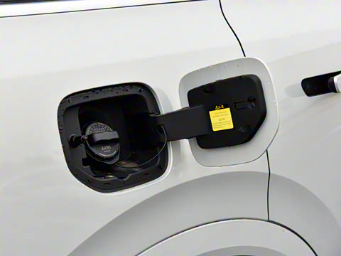 2025�� ����Ultra+����������