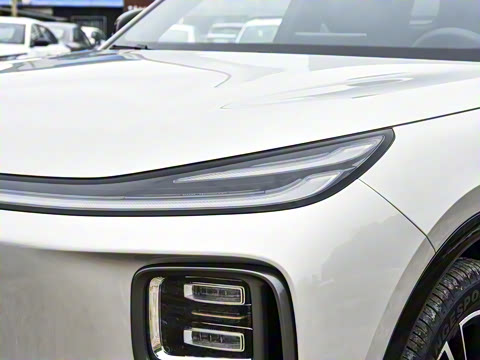 2025�� 215����������