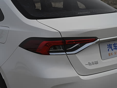 2026�� 1.2T ��Ӣ��