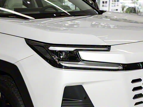 2026�� 2.0L ���ܵ��˫�� PRO+