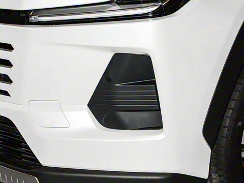 2026�� 2.0L ���ܵ��˫�� PRO+