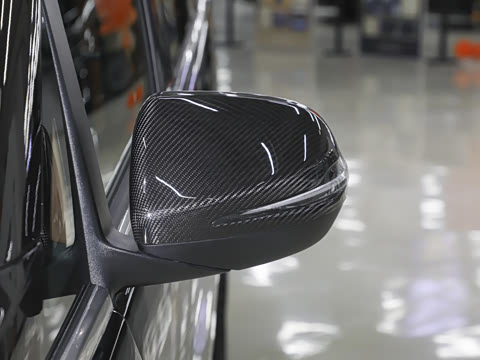 2026�� VS560MX ����