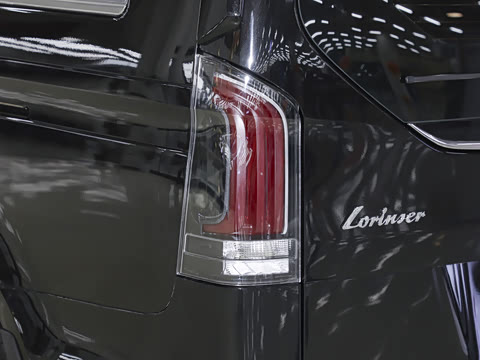 2026�� VS560MX ����